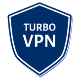 VPN Turbo