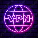 Safe Secure Vpn -Secure Proxy APK