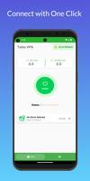 Safe Secure Vpn -Secure Proxy 海报