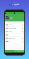 Safe Secure Vpn -Secure Proxy 截图 2