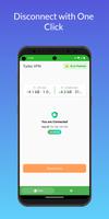 Safe Secure Vpn -Secure Proxy 截图 3