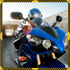 Turbo Bike Racing APK