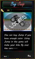 Turbo Bike Racing screenshot 3