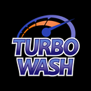 Turbo Wash APK