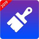 Turbo Cleaner - Boost & Clean APK