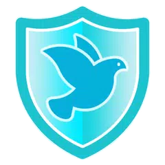 Dove VPN - Free Proxy VPN APK 下載