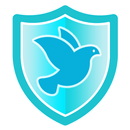 Dove VPN - Free Proxy VPN APK