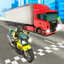 Turbo Drag APK