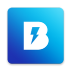 BluSmart: Driver App icône