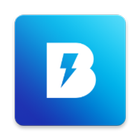 BluSmart: Driver App أيقونة