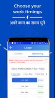 BluSmart: Driver App تصوير الشاشة 1