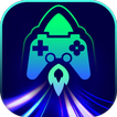 TurboSpeed: Game Mode FPS आइकन