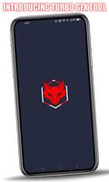 TURBO GFX TOOL bài đăng