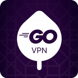 Goo One VPN - VPN Proxy