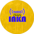 Radio Turbo Inka icône