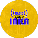 Radio Turbo Inka APK