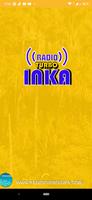 Radio Turbo Inka Affiche