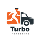 Turbo Palestine APK