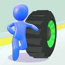 Turbo Stars APK