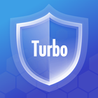 Turbo Tools icono