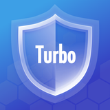 Turbo Tools