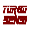 Sensi Turbo