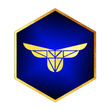 Ttrack - GPS Tracking App