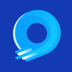 Turbo X - Secure & Privacy APK