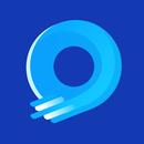 Turbo X - Secure & Privacy APK