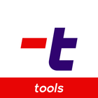Turbo Tools icon