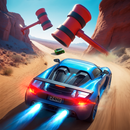 Turbo Cars: Race Master APK