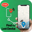 Find My Device - Lost Phone
