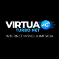 VIRTUA TURBO NET 4G