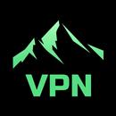 Mountain VPN - Secure Network APK