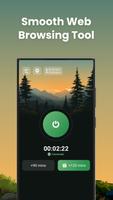 Mountain VPN capture d'écran 1