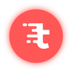 تربو - Turbo APK