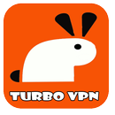 turbo vpn unlimited vpn & fast security vpn APK