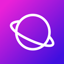 Turbo Browser - Fast & Secure APK