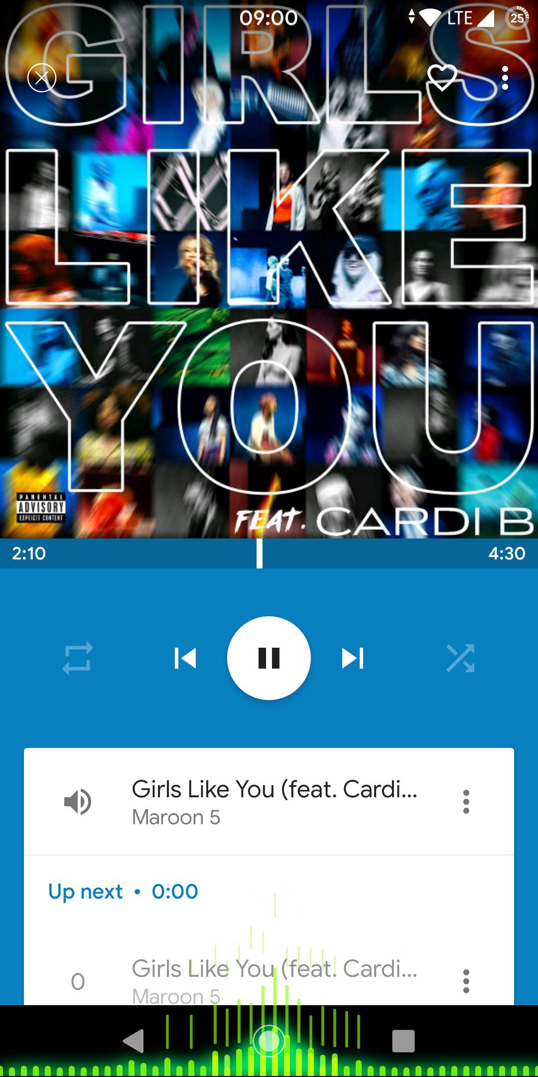 da turbovid.me scaricare