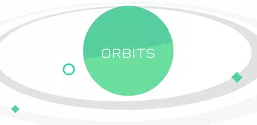 Orbits ™