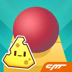 Rolling Sky APK download