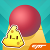 Rolling Sky MOD APK 5.7.8.2 (Unlimited Balls)