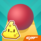 Rolling Sky icon