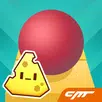 APK Rotolamento del cielo