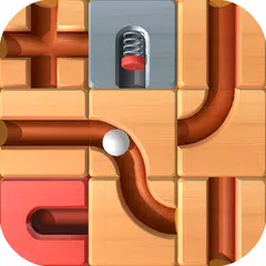 Скачать Unroll Me 2 XAPK