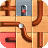 Unroll Me 2 APK