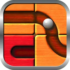 Unroll Me ™- Öffne die Slots APK Herunterladen