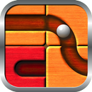 Unroll Me ™- unblock the slots APK