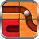 Unroll Me ™- unblock the slots APK