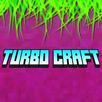 Turbo Crafts Building Crafting and Survival APK